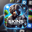 Skins For Minecraft APK