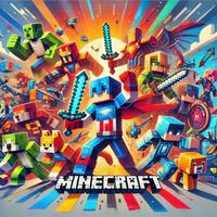 Skins For Minecraft screenshot 1