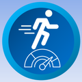 Pacer Step - Speed Tracker