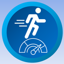 Pacer Step - Speed Tracker APK