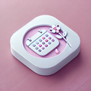 Ovulation Period Tracker APK