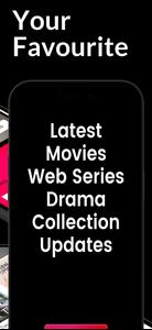 Vegamovie APK for Android Download