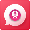 FaceFlow - Free Chat & Video Chat APK