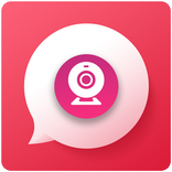 ”FaceFlow - Free Chat & Video Chat