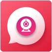 FaceFlow - Free Chat & Video Chat