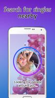FaceFlow - Free Chat & Video Chat اسکرین شاٹ 3