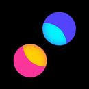 FaceFun: AI Video & Pic Maker APK