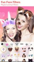 FaceFun imagem de tela 1