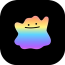 FaceFunny：AI Videos & Photos APK