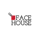 Facehouse - Nunua na Uza bidhaa na huduma APK