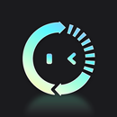 FaceHub -Face Swap&AI Video APK