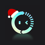 FaceHub: Face Swap AI Video