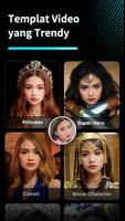 AI Photo&Face Swap:Facehub screenshot 3