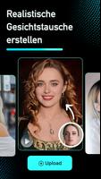 FaceHub Screenshot 2