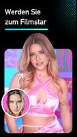 FaceHub Screenshot 3
