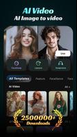 پوستر FaceHub