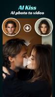 برنامه‌نما FaceHub عکس از صفحه