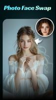 برنامه‌نما FaceHub عکس از صفحه