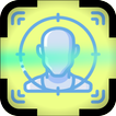Face id applock