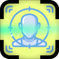 Face id applock