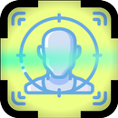Face id applock APK