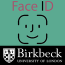 Face ID APK