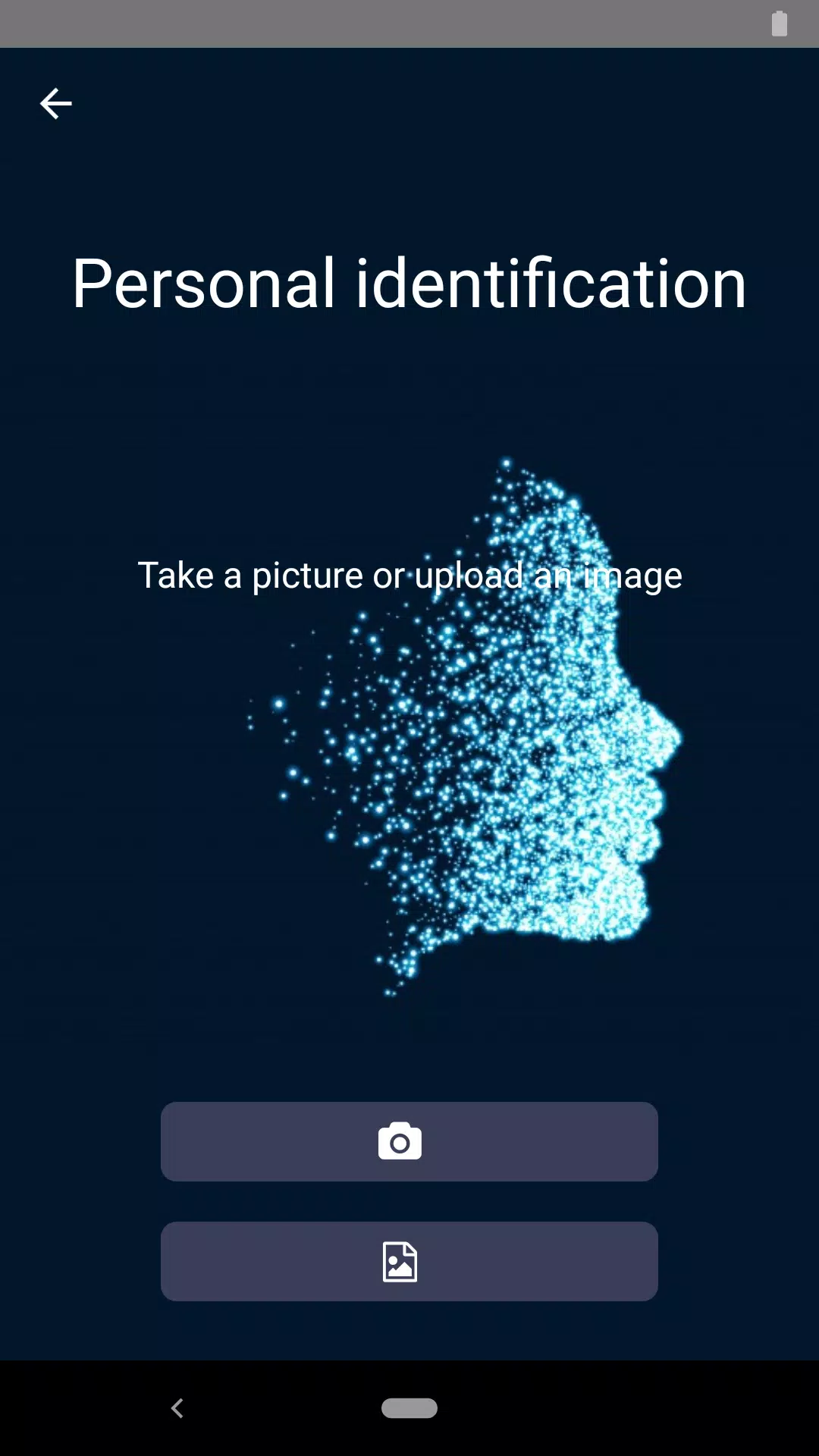 FaceCheck ID - People by photo APK for Android Download