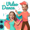 Video Dance Collection - Placez votre visage en 3D