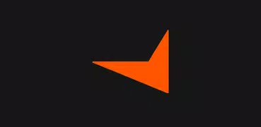 FACEIT - Challenge Your Game