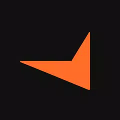 download FACEIT - Challenge Your Game XAPK