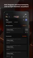 FACEIT تصوير الشاشة 1