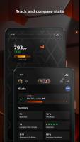 FACEIT تصوير الشاشة 2