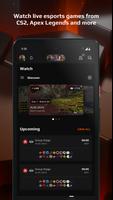 FACEIT تصوير الشاشة 3