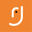 FJob icon