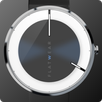Flatwear - Watch Face APK