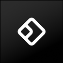 facelift APK