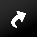 Facelift Amplify APK