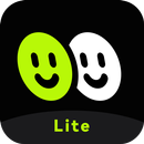 FaceSwapper Lite: AI Face Swap APK