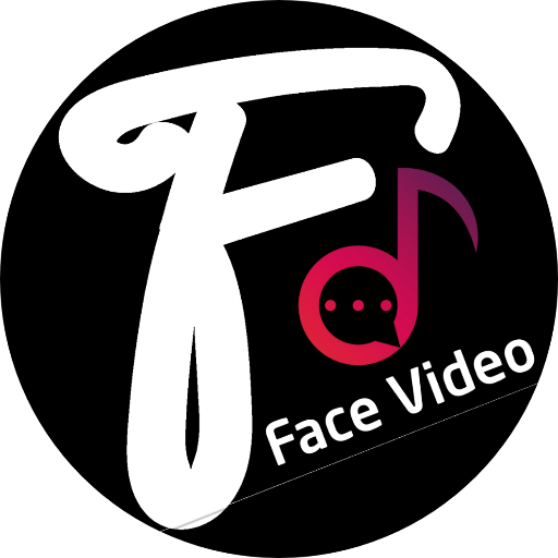 Facebook Watch - For Facebook