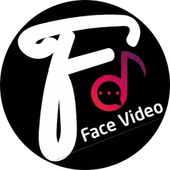 Baixar Facebook Watch - For Facebook XAPK