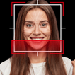 Face Lock Animation Live 4k