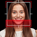 Face Lock Animation Live 4k APK