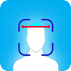 Face Lock Screen APK