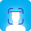 Face Lock Screen APK