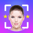 FaceLord: Celebrity Look Alike