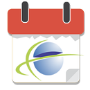 Calendário UniFacema APK