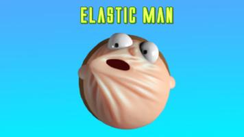 Elastic Man 2 ภาพหน้าจอ 2