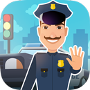 Street patrols APK