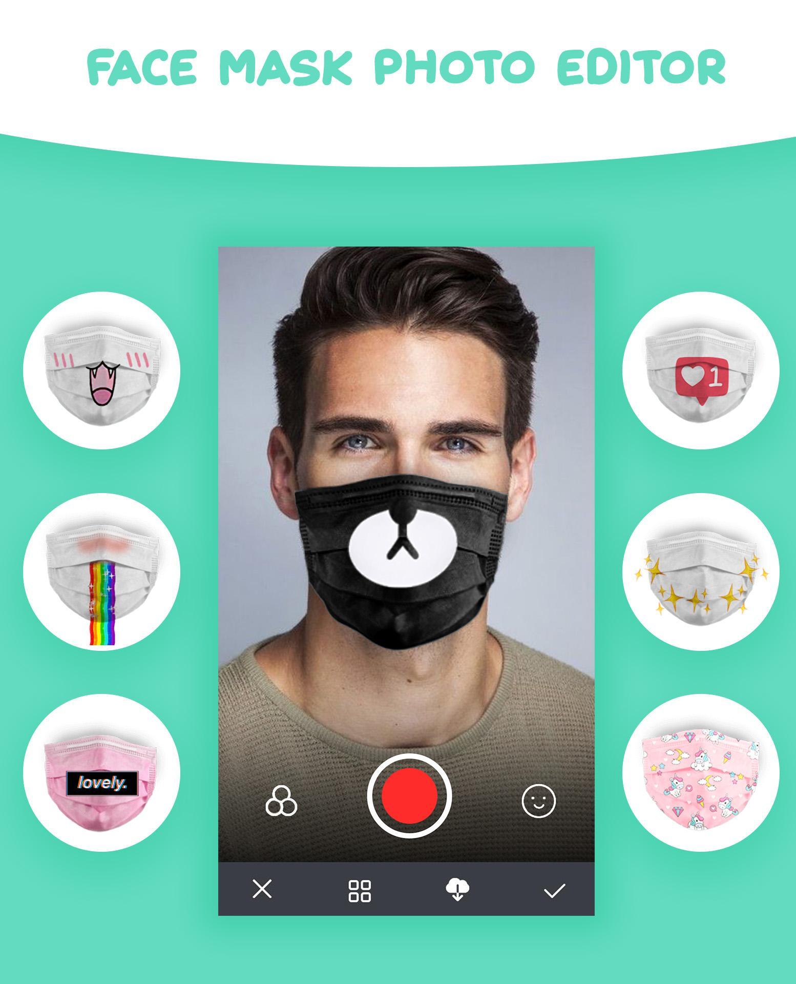 Маски в андроиде как сделать. Приложение маски для лица на камеру. Приложение маски с прическами.