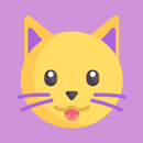Facemeo - Funny Face Animation & Morphing (2020) APK